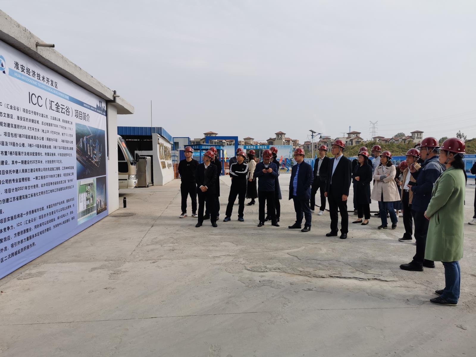 觀(guān)摩1.jpg 觀(guān)摩1.jpg