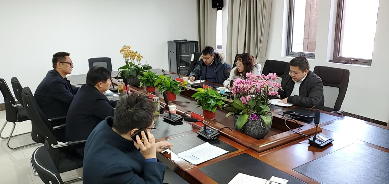 永泰.png 永泰.png