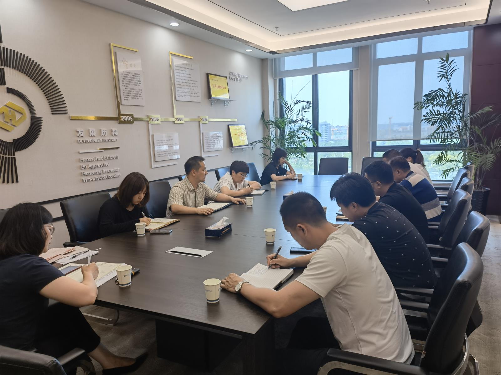 d09dc6318a6f56249a0ca15053c5c71.jpg d09dc6318a6f56249a0ca15053c5c71.jpg