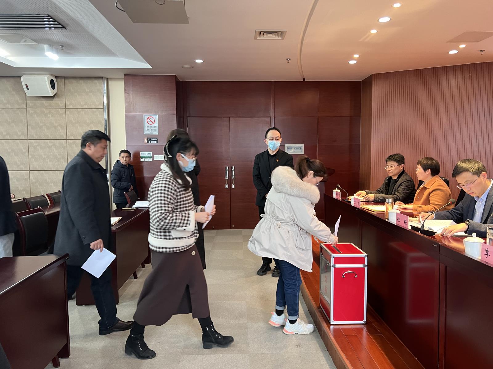 微信圖片_20220218172145.jpg 微信圖片_20220218172145.jpg