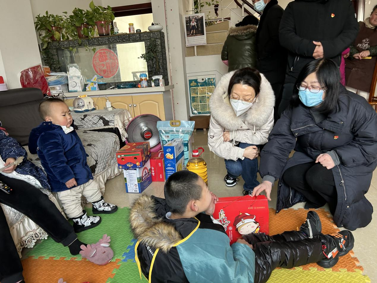 圖片2.png 圖片2.png