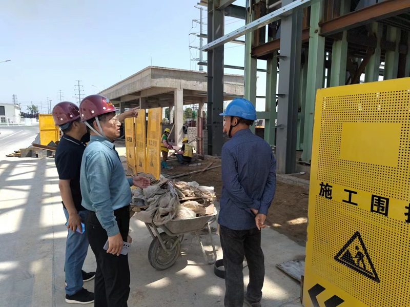 951f63c35dabd29ad83394069c151a7.jpg 951f63c35dabd29ad83394069c151a7.jpg